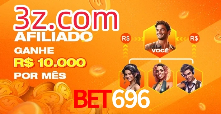 Bet696