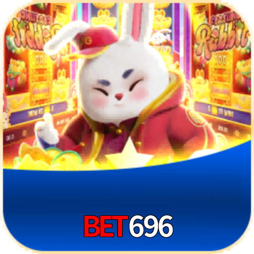 Bet696