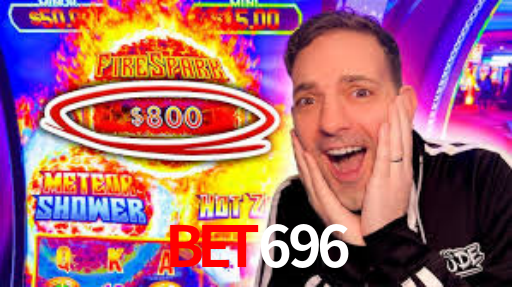Bet696
