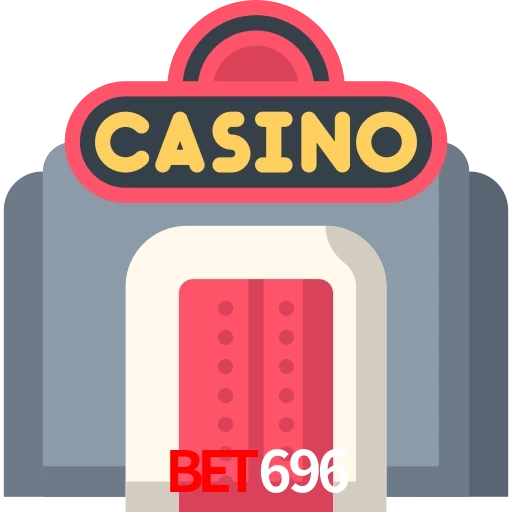 Bet696