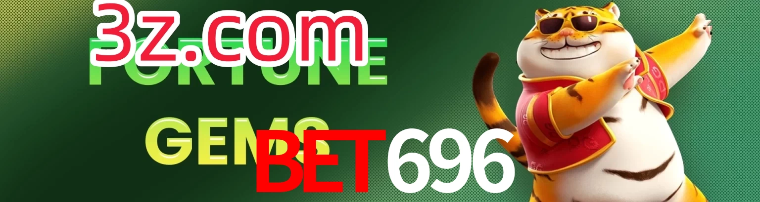 Bet696